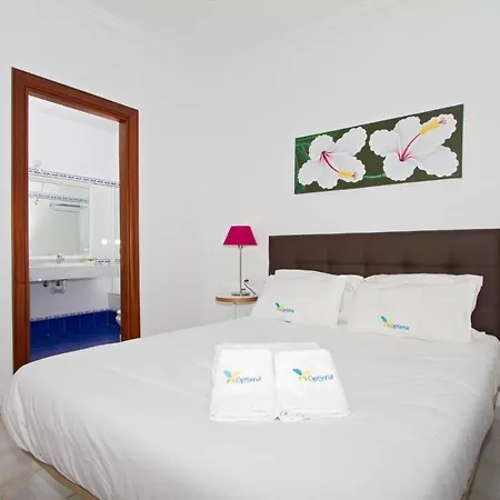 Rose Villa