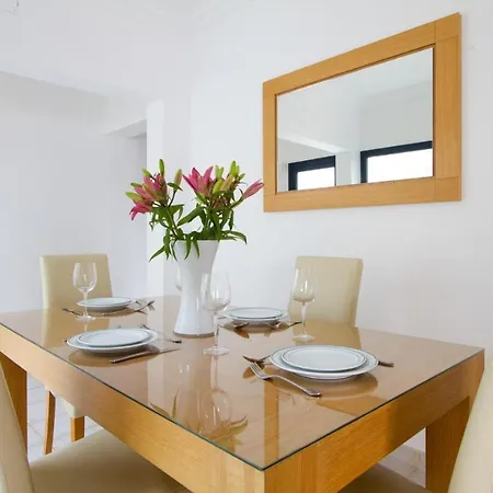 Villa Rose *